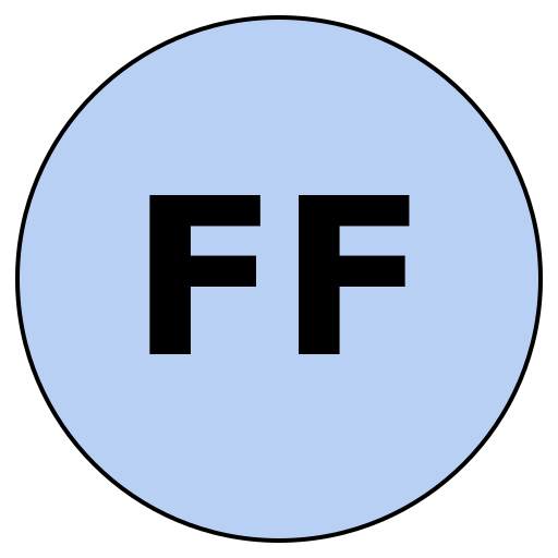 FocusFit